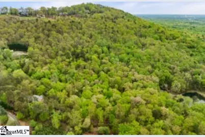 19287 Patrol Club Road, Greenville, SC 29609 - Photo 5