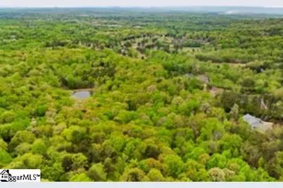 19287 Patrol Club Road, Greenville, SC 29609 - Photo 3