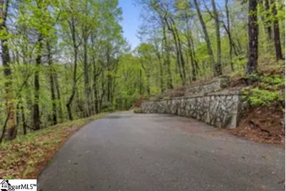 19287 Patrol Club Road, Greenville, SC 29609 - Photo 9