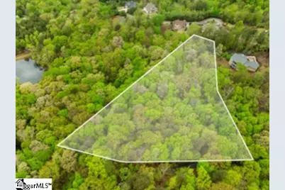 19287 Patrol Club Road, Greenville, SC 29609 - Photo 1