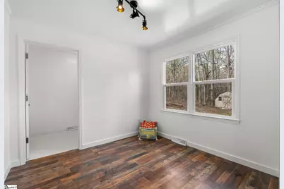 127 Robinwood Lane, Pelzer, SC 29669 - Photo 13