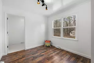 127 Robinwood Ln, Pelzer, SC 29669 - Photo 13