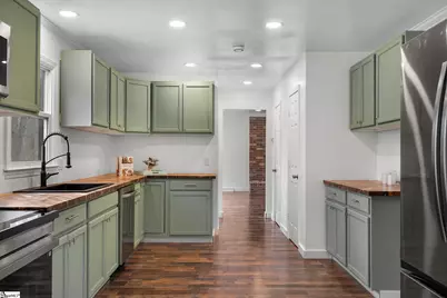 127 Robinwood Lane, Pelzer, SC 29669 - Photo 7