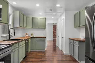 127 Robinwood Ln, Pelzer, SC 29669 - Photo 7