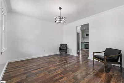 127 Robinwood Lane, Pelzer, SC 29669 - Photo 15