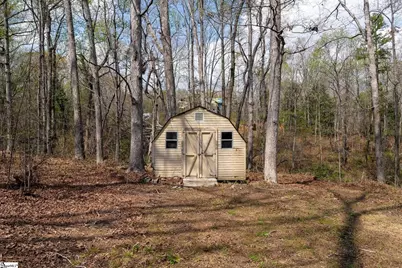 127 Robinwood Lane, Pelzer, SC 29669 - Photo 35