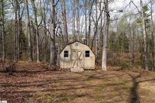 127 Robinwood Ln, Pelzer, SC 29669 - Photo 35