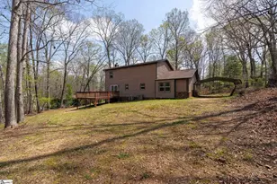 127 Robinwood Ln, Pelzer, SC 29669 - Photo 33