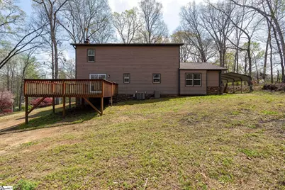 127 Robinwood Lane, Pelzer, SC 29669 - Photo 31