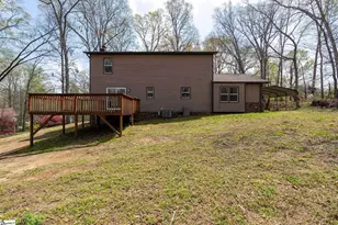 127 Robinwood Ln, Pelzer, SC 29669 - Photo 31