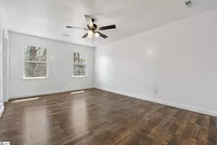 127 Robinwood Ln, Pelzer, SC 29669 - Photo 17