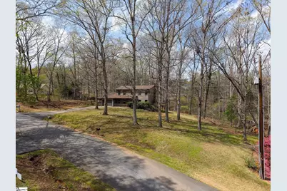 127 Robinwood Lane, Pelzer, SC 29669 - Photo 41