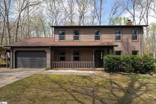 127 Robinwood Ln, Pelzer, SC 29669 - Photo 43