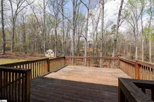 127 Robinwood Ln, Pelzer, SC 29669 - Photo 29
