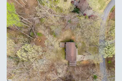 127 Robinwood Lane, Pelzer, SC 29669 - Photo 37