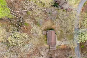 127 Robinwood Ln, Pelzer, SC 29669 - Photo 37