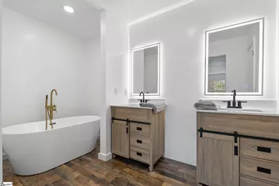 127 Robinwood Lane, Pelzer, SC 29669 - Photo 19