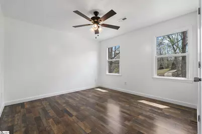 127 Robinwood Lane, Pelzer, SC 29669 - Photo 25