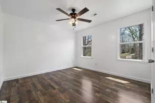 127 Robinwood Ln, Pelzer, SC 29669 - Photo 25