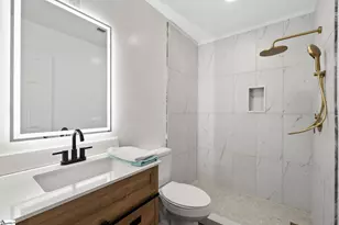 127 Robinwood Ln, Pelzer, SC 29669 - Photo 23