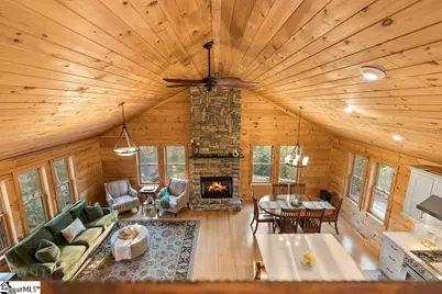 502 Caledonia Loop, Landrum, SC 29356 - Photo 11