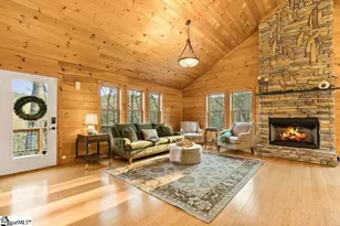 502 Caledonia Loop, Landrum, SC 29356 - Photo 9