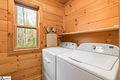 502 Caledonia Loop, Landrum, SC 29356 - Photo 21