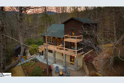 502 Caledonia Loop, Landrum, SC 29356 - Photo 1