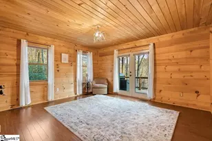 502 Caledonia Loop, Landrum, SC 29356 - Photo 17