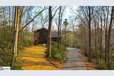 502 Caledonia Loop, Landrum, SC 29356 - Photo 5