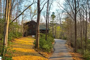 502 Caledonia Loop, Landrum, SC 29356 - Photo 5