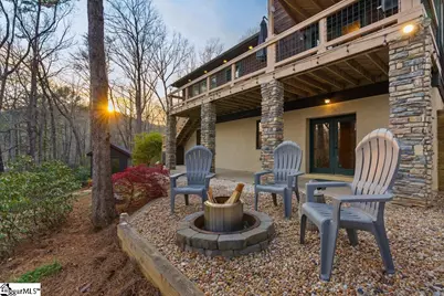 502 Caledonia Loop, Landrum, SC 29356 - Photo 33