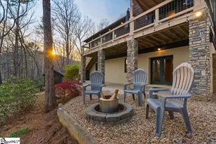 502 Caledonia Loop, Landrum, SC 29356 - Photo 33