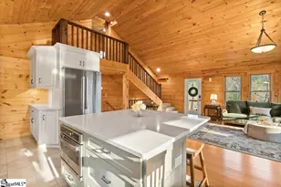 502 Caledonia Loop, Landrum, SC 29356 - Photo 13