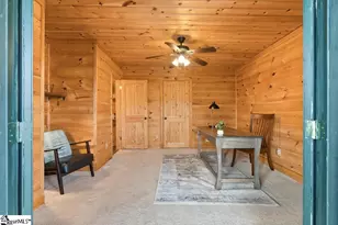 502 Caledonia Loop, Landrum, SC 29356 - Photo 29