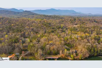 502 Caledonia Loop, Landrum, SC 29356 - Photo 39