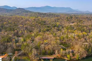 502 Caledonia Loop, Landrum, SC 29356 - Photo 39