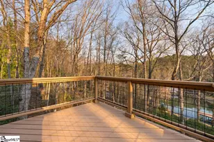 502 Caledonia Loop, Landrum, SC 29356 - Photo 25