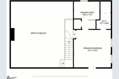 502 Caledonia Loop, Landrum, SC 29356 - Photo 45