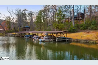 502 Caledonia Loop, Landrum, SC 29356 - Photo 37