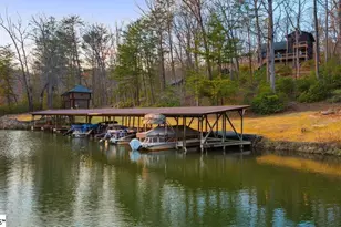 502 Caledonia Loop, Landrum, SC 29356 - Photo 37