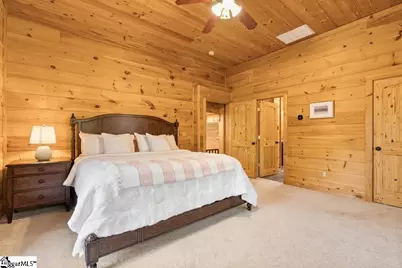 502 Caledonia Loop, Landrum, SC 29356 - Photo 23