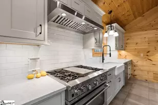 502 Caledonia Loop, Landrum, SC 29356 - Photo 15