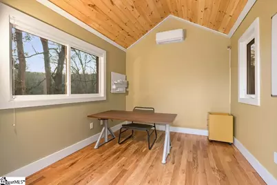 502 Caledonia Loop, Landrum, SC 29356 - Photo 35