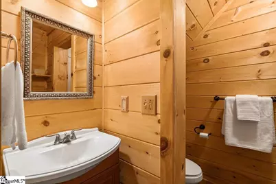 502 Caledonia Loop, Landrum, SC 29356 - Photo 31