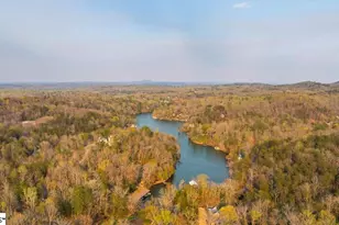 502 Caledonia Loop, Landrum, SC 29356 - Photo 41