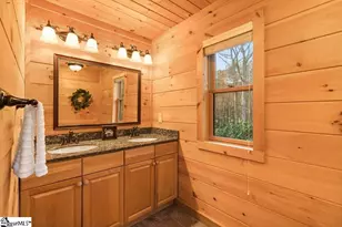 502 Caledonia Loop, Landrum, SC 29356 - Photo 19