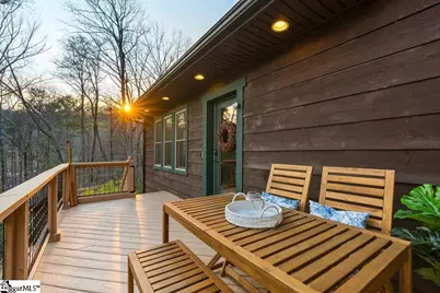 502 Caledonia Loop, Landrum, SC 29356 - Photo 7