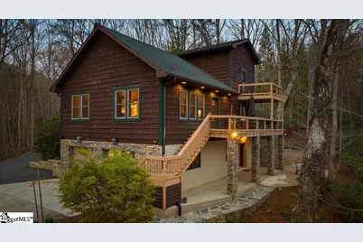 502 Caledonia Loop, Landrum, SC 29356 - Photo 3