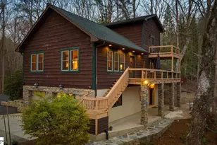 502 Caledonia Loop, Landrum, SC 29356 - Photo 3